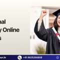 Uttaranchal University Online MBA Fees