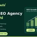 Premier Best SEO Agency In Delhi Solutions