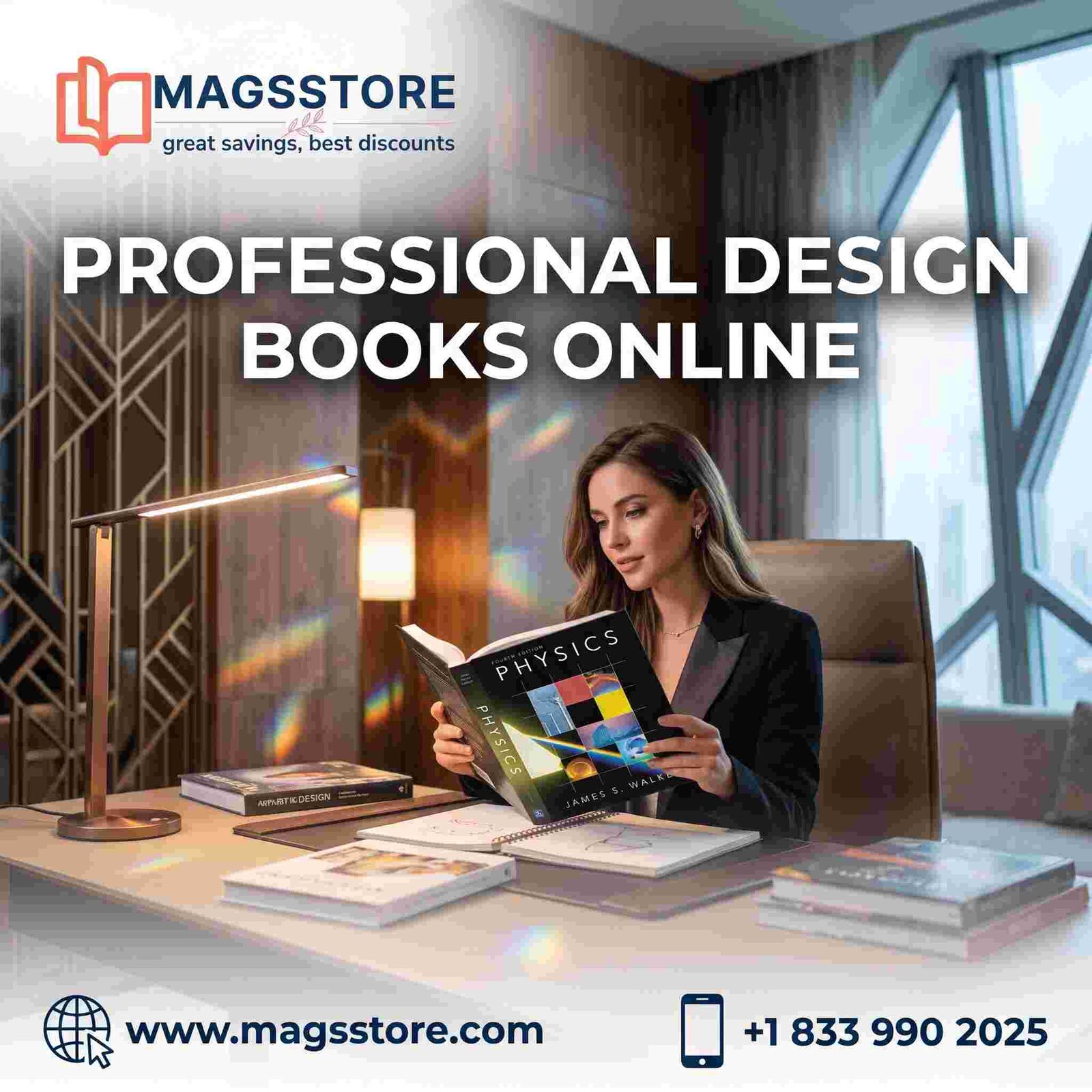 New York, Books, Professional Design Books Online &ndash; Master Creative Skills And Modern Design