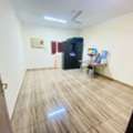 BHD 60/month,  LOOKING KERALA EXE BACHELOR -FOR 1 BHK FLAT SHARING(BEDSPACE)