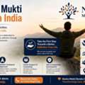 Leading Nasha Mukti Kendra Noida For Effective Recovery And Rehabilitation Care