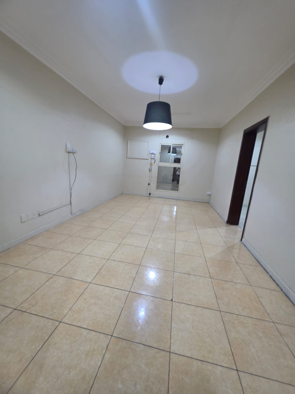 Khobar, Apartments, Flats, Houses & Villas, SAR 25000/year,  4 BR,  4 Bedrooms, A Living Room, 2 Bathrooms, And A Kitchen,  Second Floor  Elevator, Not Availa
