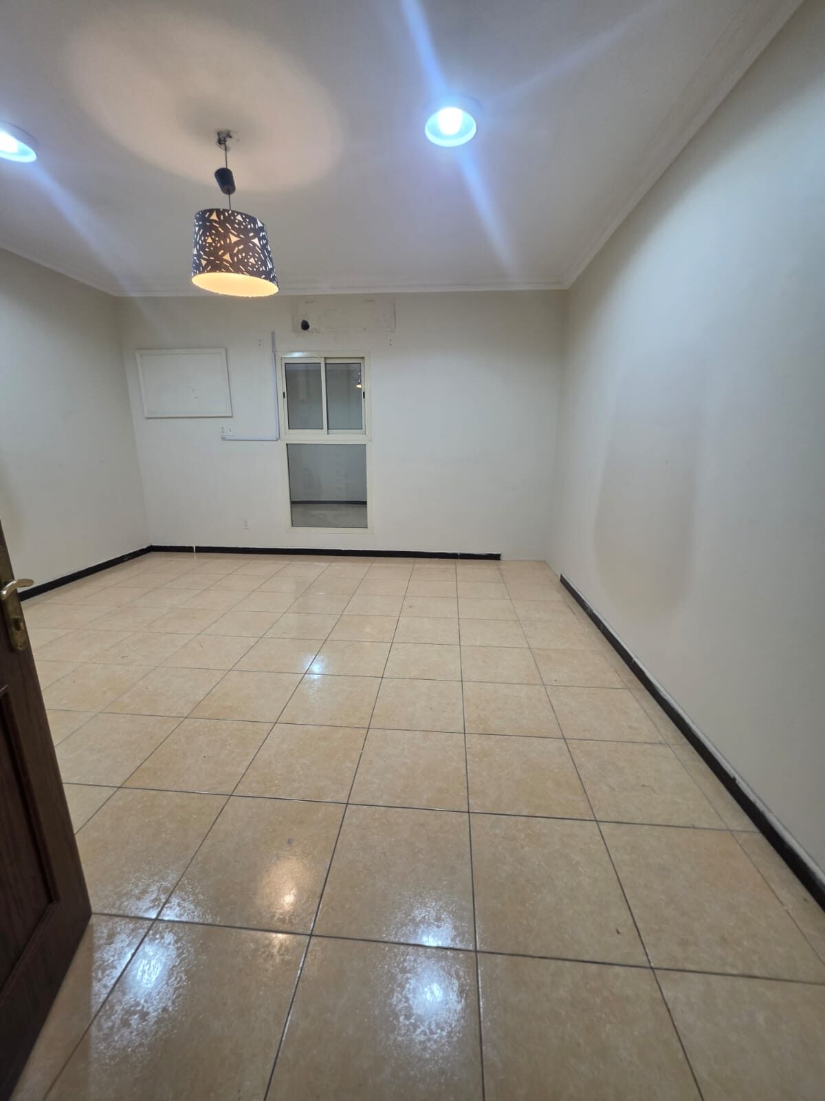 Khobar, Apartments, Flats, Houses & Villas, SAR 25000/year,  4 BR,  4 Bedrooms, A Living Room, 2 Bathrooms, And A Kitchen,  Second Floor  Elevator, Not Availa