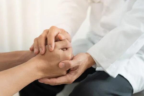 Melbourne, Medical, Men&rsquo;s Health Clinic In Melbourne For Ongoing General Care