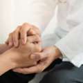 Men&rsquo;s Health Clinic In Melbourne For Ongoing General Care