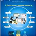 E-Invoice Billing System With QR Code- POS, Wholesale/Retail,Van Sales ,,  Restaurant