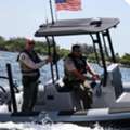High Performance Ribs USA For Commercial And Rescue Use