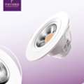 Buy Premium LED Lights From Fayero