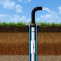 Select Prayag India For Lead-Free UPVC Column Pipes