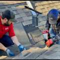 The Complete Guide To Home Roof Repair In Denver