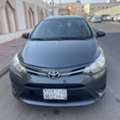 SAR 22500,  Yaris 2014 Full Automatic Odo 260k,  2014,  Automatic,  260000 KM,  Yaris  Full Auto 260k Mileage