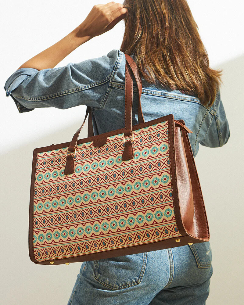 Bangalore, Clothing & Accessories, INR 1618,  Stylish Tote Bags For Every Day By Chumbak