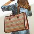 INR 1618,  Stylish Tote Bags For Every Day By Chumbak