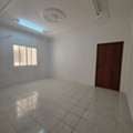 SAR 23500/year,  4 BR,  Consists Of:- 4 Bedrooms, A Living Room, 2 Bathrooms, And A Kitchen, Fast Floor  Elevator,