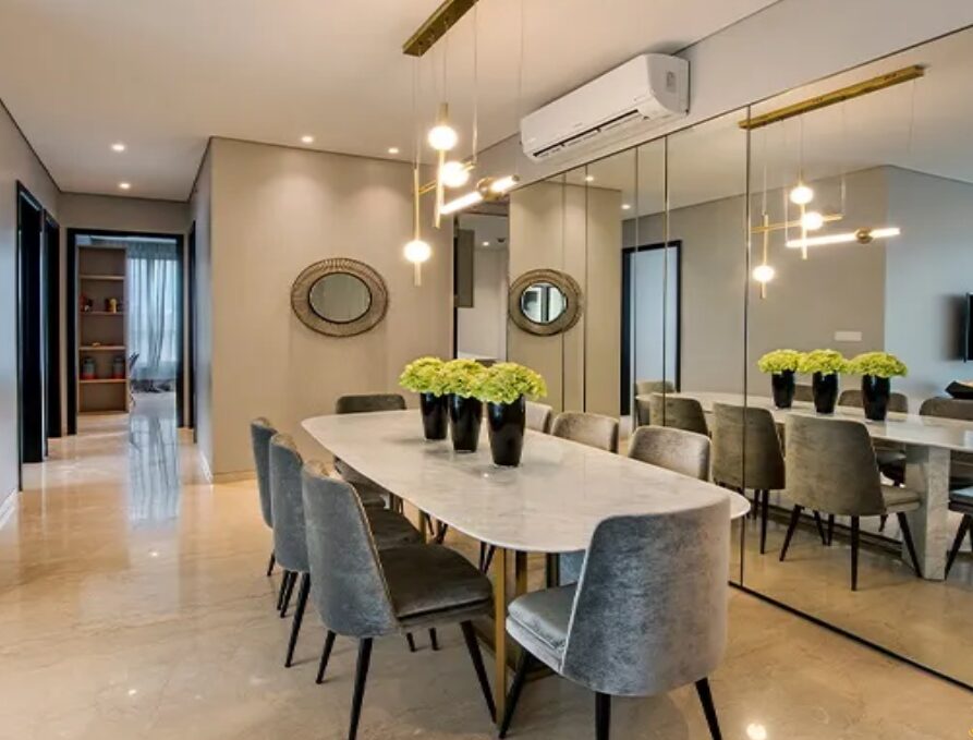 Noida, Real Estate For Sale, INR 20000000,  Buy A 4 BHK Ultra-Luxury Apartment In Noida