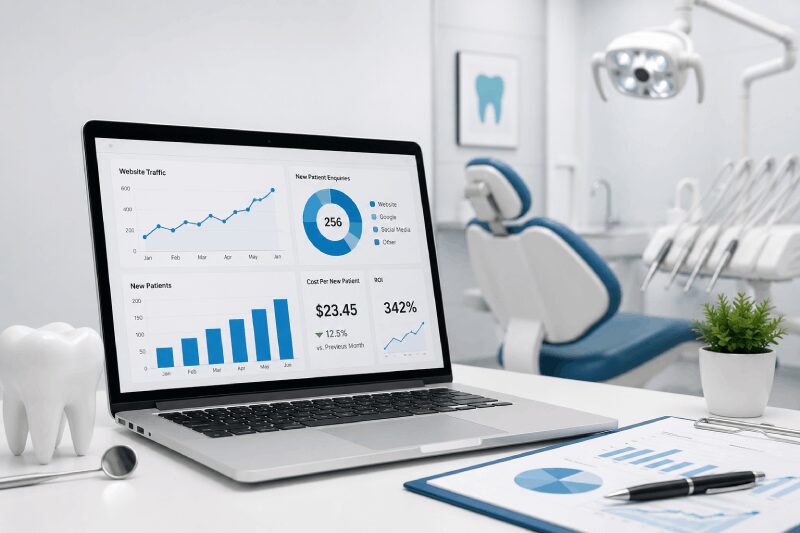 New York, Web Design & Development, AMSDigital: Trusted Digital Marketing Agency