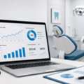 AMSDigital: Trusted Digital Marketing Agency