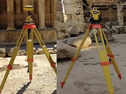Riyadh, Job Seekers, All Types Of Survey Work