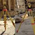 All Types Of Survey Work