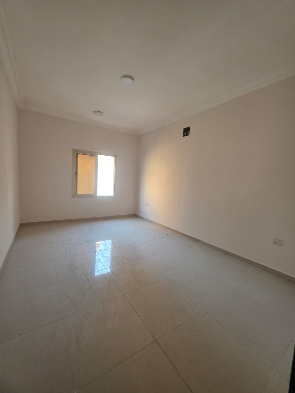 Khobar, Apartments, Flats, Houses & Villas, SAR 22600/year,  2 BR,  Consists Of:-  2 Bedrooms, A Living Room,2 Washroom Kitchen