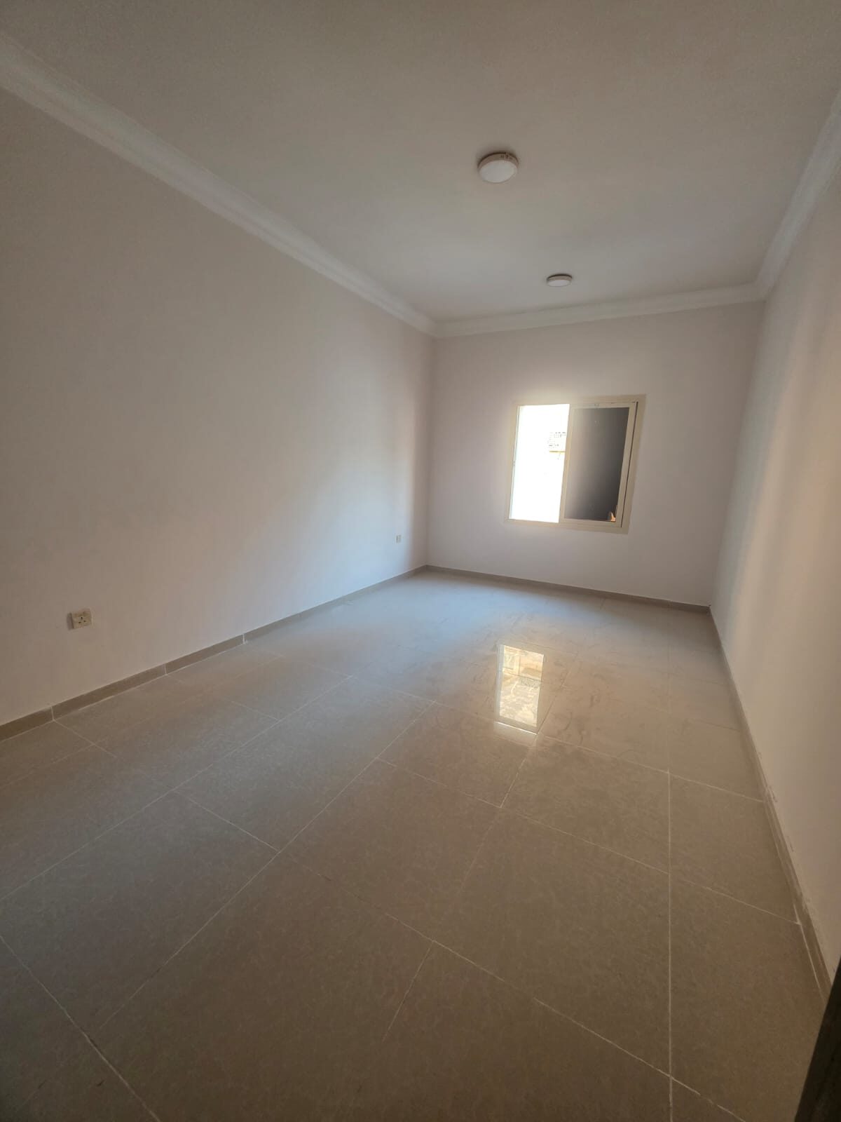 Khobar, Apartments, Flats, Houses & Villas, SAR 22600/year,  2 BR,  Consists Of:-  2 Bedrooms, A Living Room,2 Washroom Kitchen