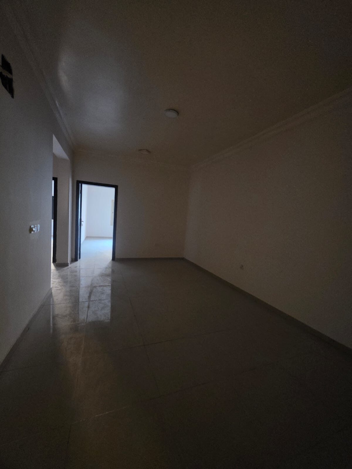 Khobar, Apartments, Flats, Houses & Villas, SAR 22600/year,  2 BR,  Consists Of:-  2 Bedrooms, A Living Room,2 Washroom Kitchen