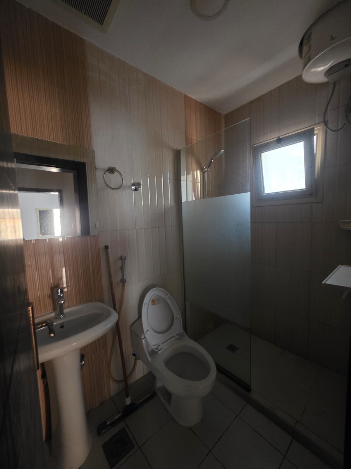 Khobar, Apartments, Flats, Houses & Villas, SAR 22600/year,  2 BR,  Consists Of:-  2 Bedrooms, A Living Room,2 Washroom Kitchen