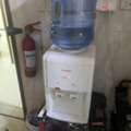 SAR 150,  Water Dispenser