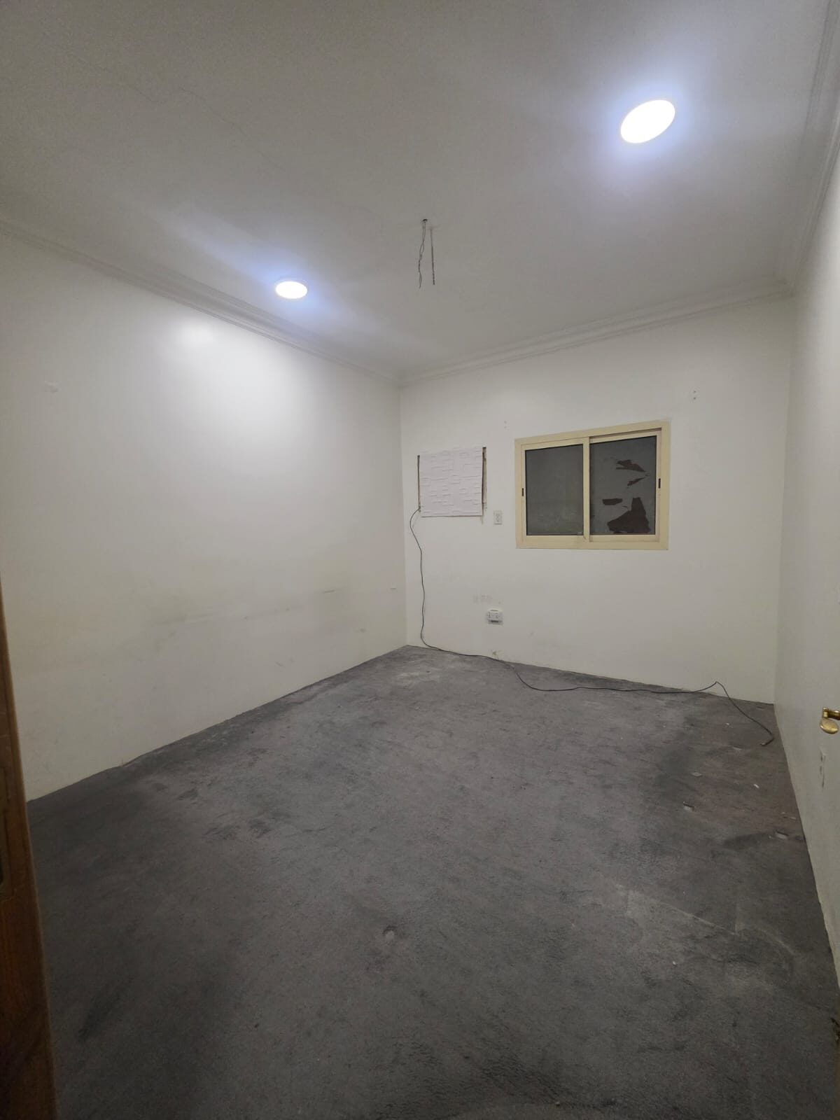 Khobar, Apartments, Flats, Houses & Villas, SAR 16000/year,  2 BR,  Consists Of:- 2 Bedrooms, A Living Room , 1bathrooms, And A Kitchen,     Fast Floor Elevat