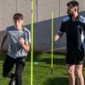 Expert Physiotherapy For Chronic Pain Relief