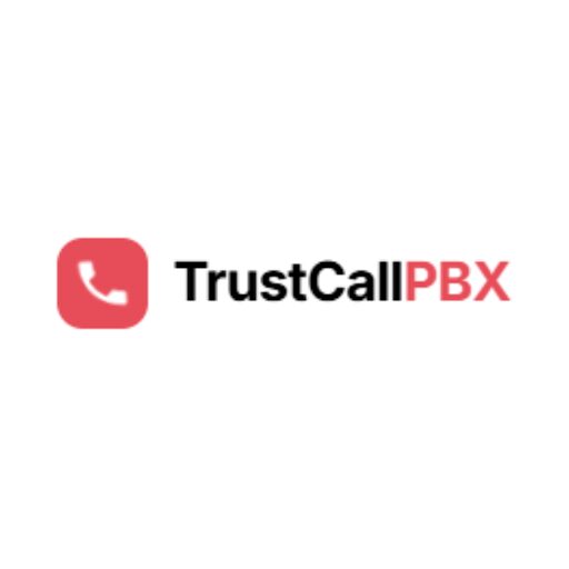 New York, Automotive, Get USA Virtual Numbers For Your Global Business