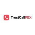 Get USA Virtual Numbers For Your Global Business
