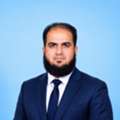 I Am MBA Graduate Digital Marketer