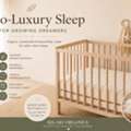 Wool Vs Synthetic Fire Barriers: Which Is Safer For Babies?