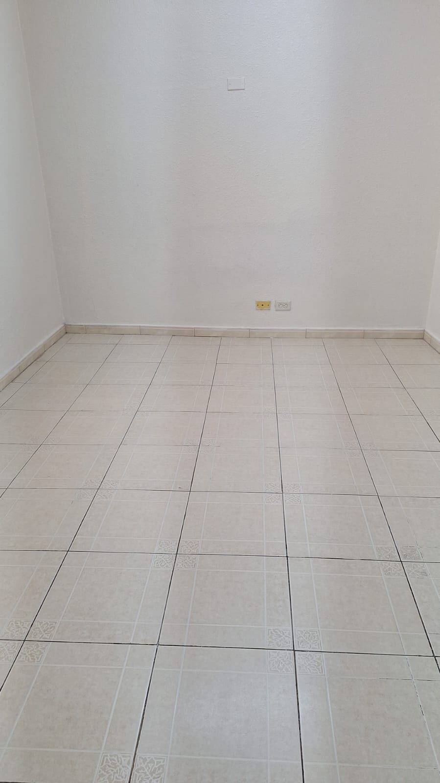 Jubail, Apartments, Flats, Houses & Villas, SAR 17/year,  1 BR,  76 Sq. Meter,  1BHK Flat