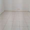 SAR 17/year,  1 BR,  76 Sq. Meter,  1BHK Flat