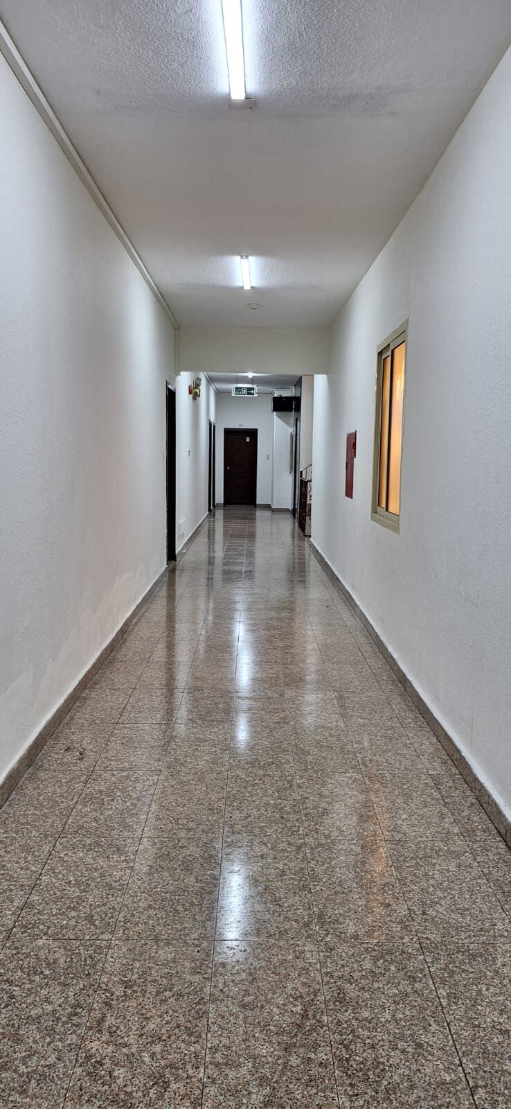 Jubail, Apartments, Flats, Houses & Villas, SAR 17/year,  1 BR,  76 Sq. Meter,  1BHK Flat