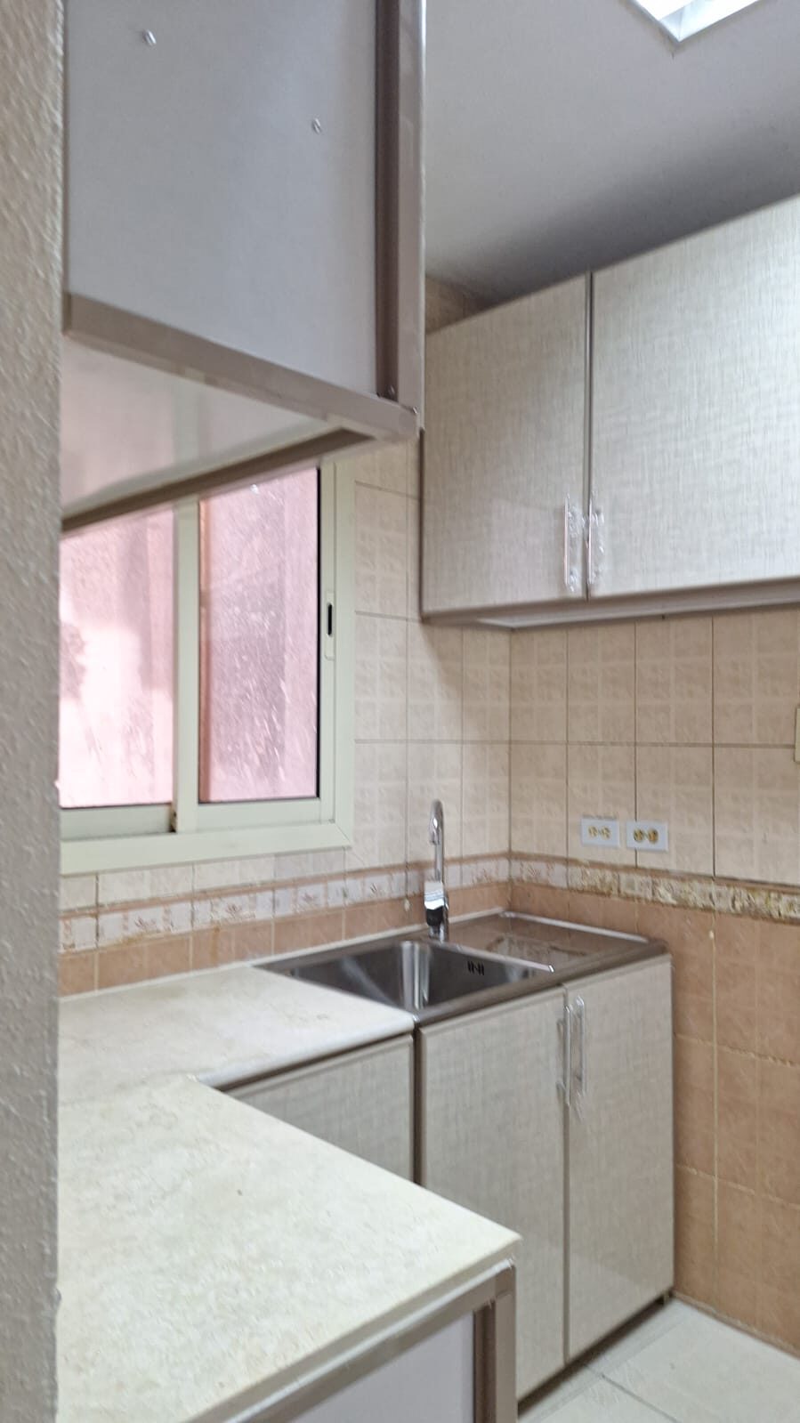 Jubail, Apartments, Flats, Houses & Villas, SAR 17/year,  1 BR,  76 Sq. Meter,  1BHK Flat