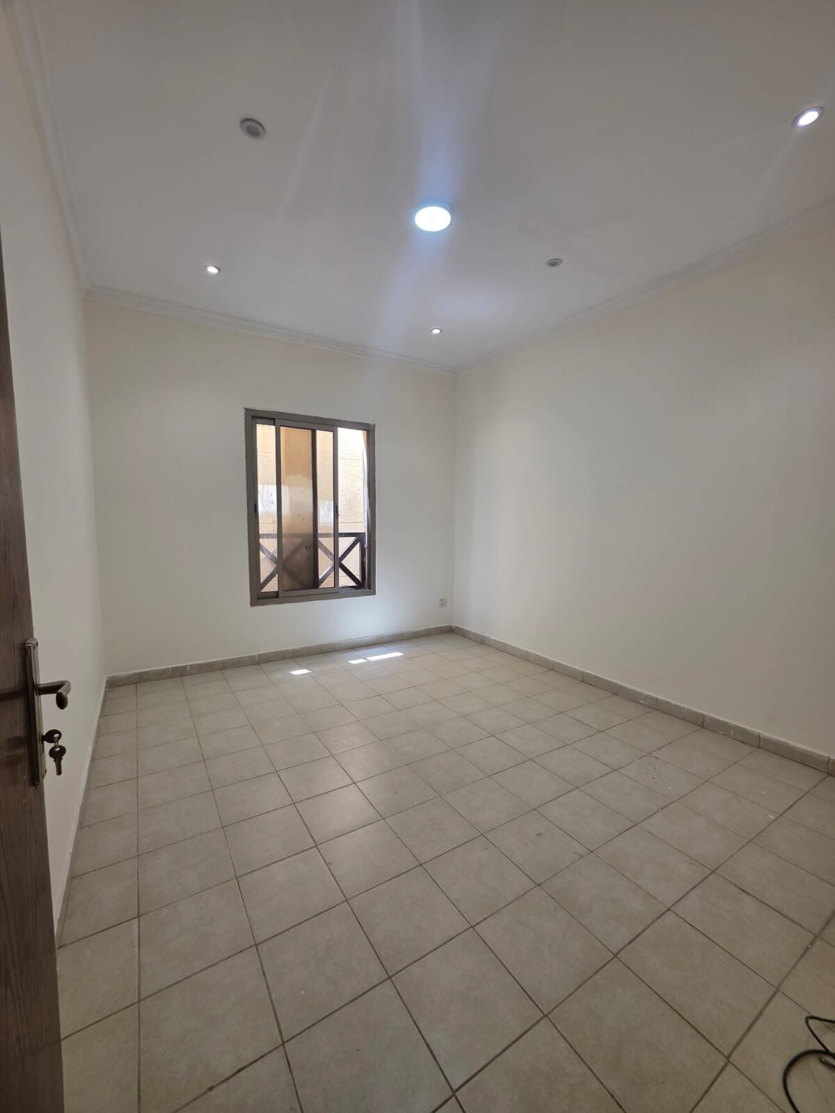 Khobar, Apartments, Flats, Houses & Villas, SAR 30000/year,  3 BR,  3 Bedrooms, A Hall,3 Bathrooms, A Kitchen,with Air Conditioners And All Home Item Includ