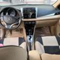 SAR 24500,  Toyota Yaris E,  2015,  Automatic,  317000 KM,    Neat And Clean Car For Sale