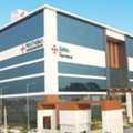 Medical Oncologist In Warangal | Prathima Cancer Institute