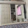 SAR 800,  Bedroom Set