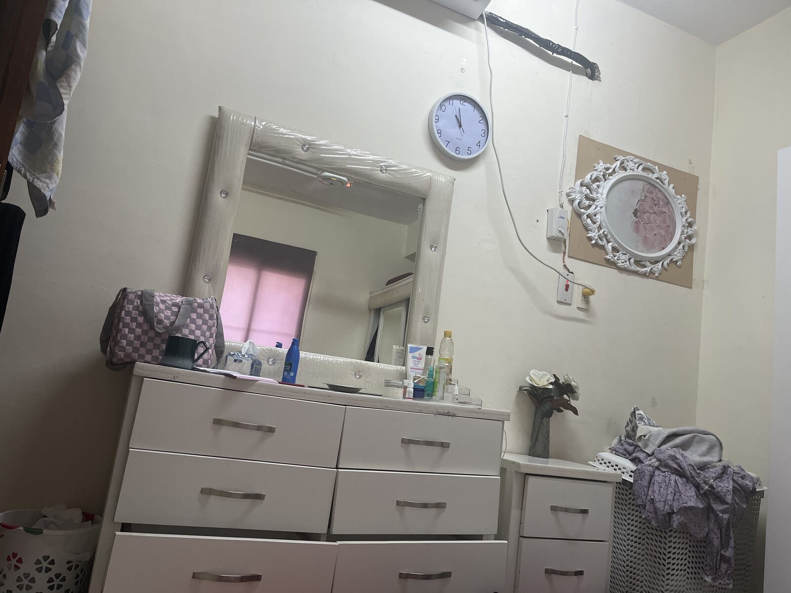 Jubail, Furniture, SAR 800,  Bedroom Set