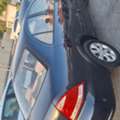 BHD 1100,  Sunny,  2009,  Automatic,  200 KM,  Nissan   For Sale