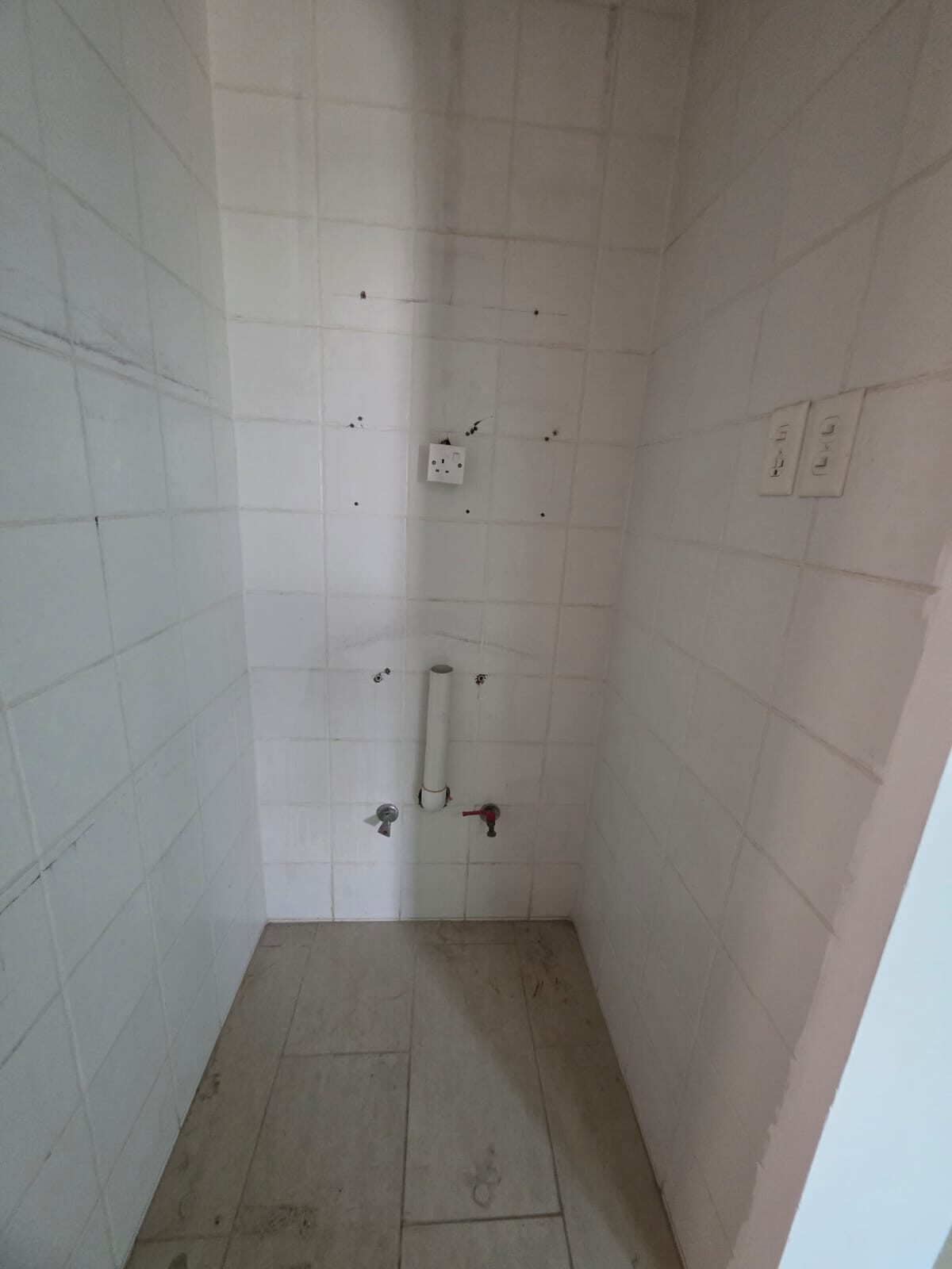 Khobar, Apartments, Flats, Houses & Villas, SAR 18500/year,  2 BR,  Consists Of:-  2  Bedrooms, A Living Room,1 Washroom Kitchen