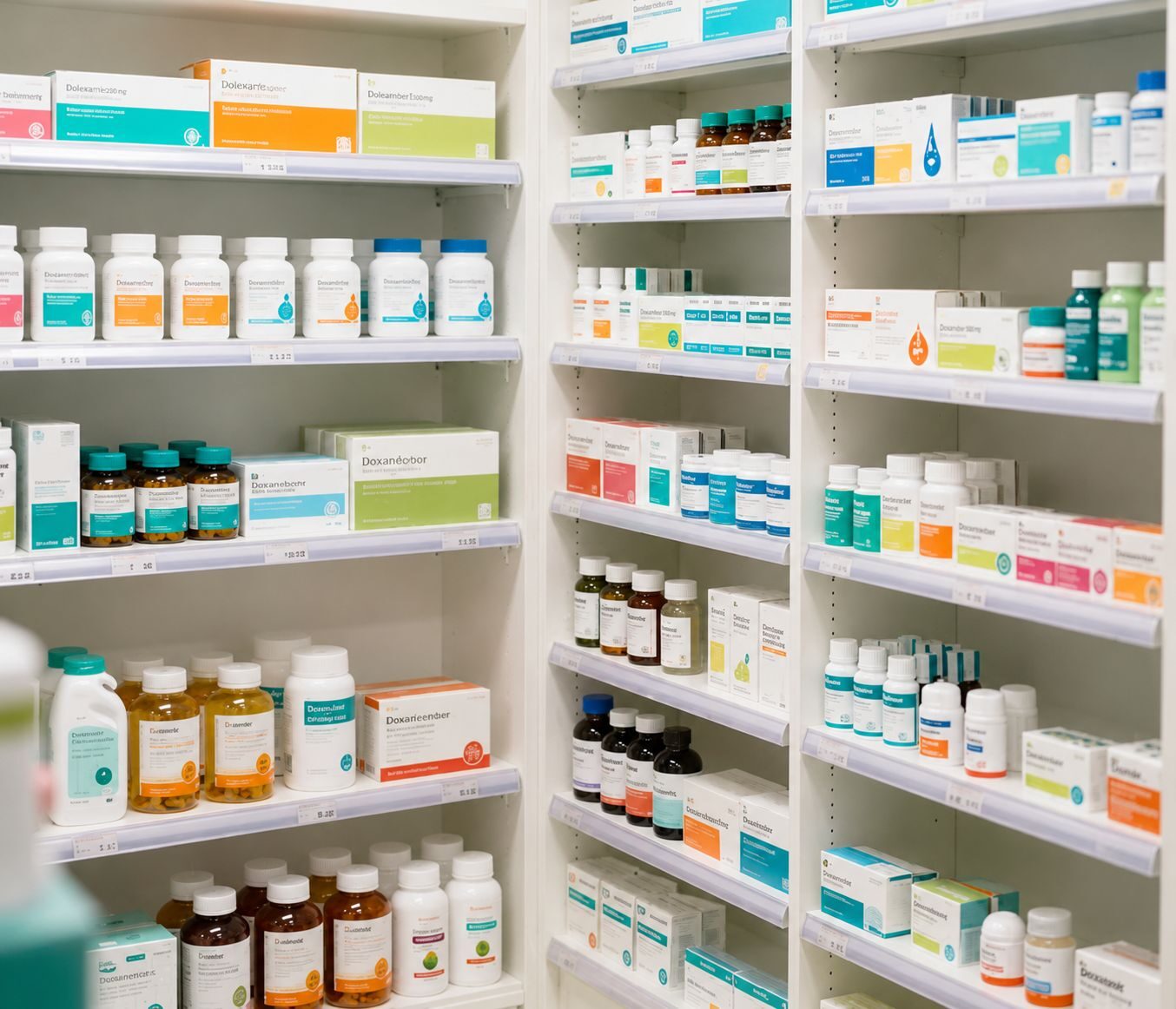 New York, Health, Your Local Drugstore Near Me For Quality Pharmacy Services And Family Healthcare