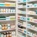 Your Local Drugstore Near Me For Quality Pharmacy Services And Family Healthcare