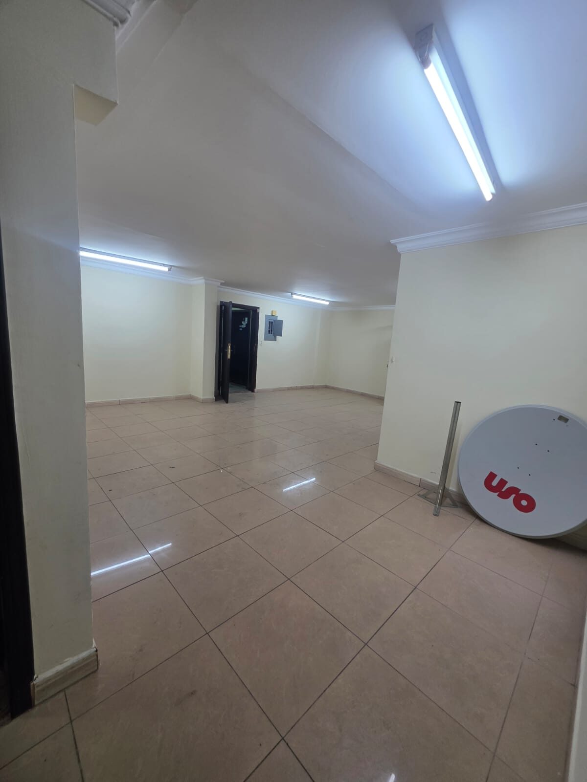 Khobar, Apartments, Flats, Houses & Villas, SAR 20000/year,  3 BR,  3  Bedrooms, A Living Room 2 Bathrooms,a Kitchen, Fast Floor Apartment Elevator Not Availa