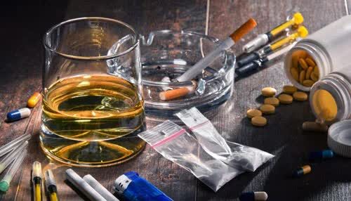 Mumbai, Health, Nasha Mukti Kendra Shimla | Safe And Effective Treatment