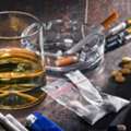 Nasha Mukti Kendra Shimla | Safe And Effective Treatment